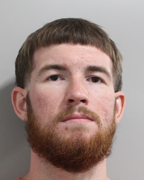 Dylan Perry Willey