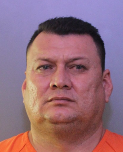 Rafael Echeverria-Islas