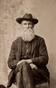 durrance